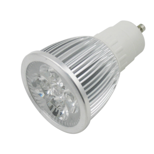 LED spotlight 5W