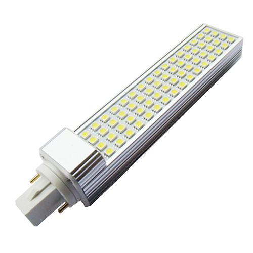 LED plug light 13W