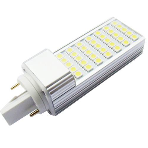 LED plug light 7W