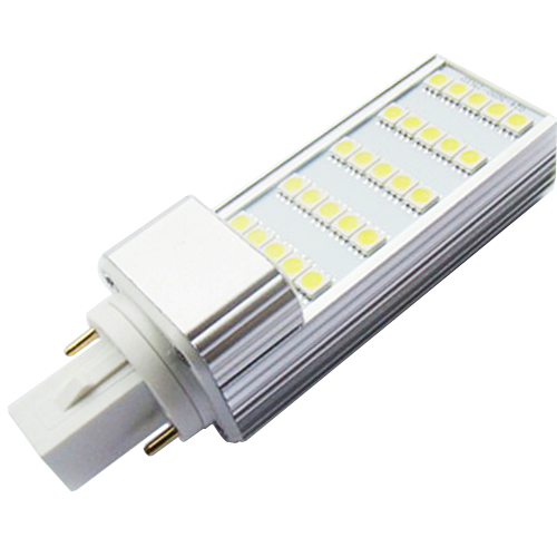 LED plug light 5W