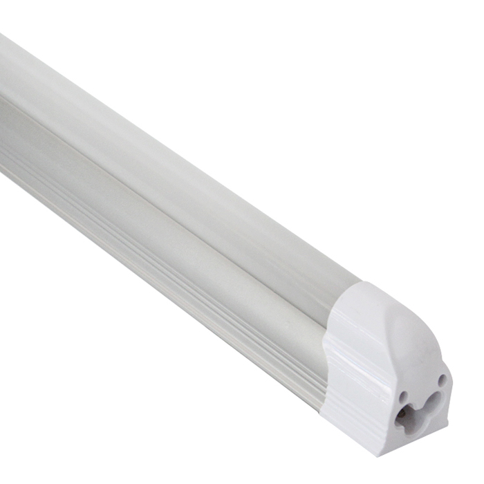 T8 Integral LED tube 13W 900mm