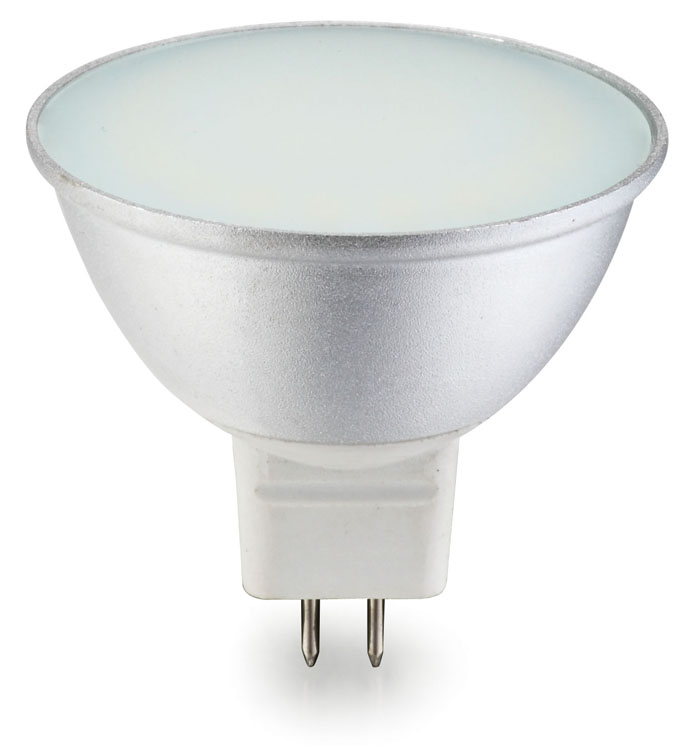 SMD LED Bulb 3.5W