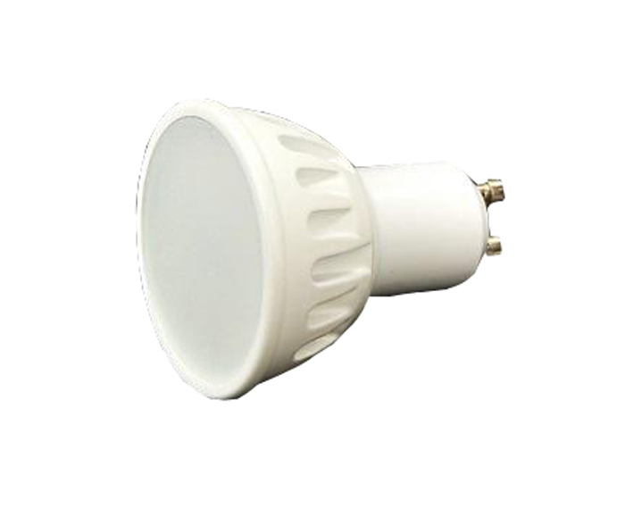 SMD LED Spotlight 5.5W 6.5W