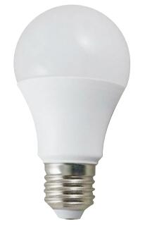 LED Bulb 5W 7W 9W 10W 12W