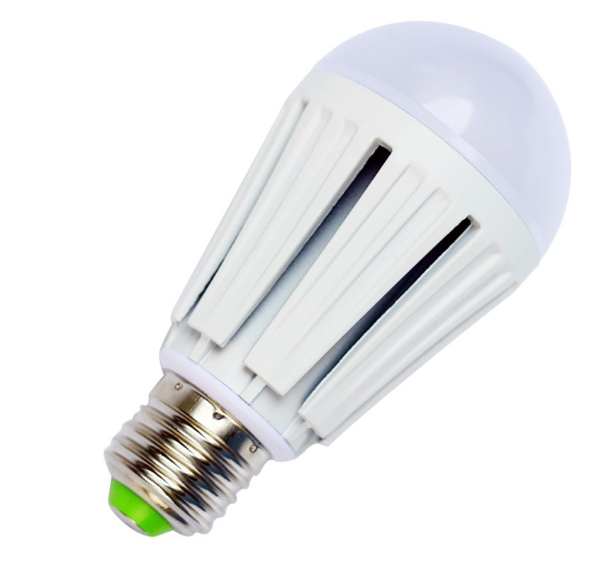 LED Bulb 14W 17W