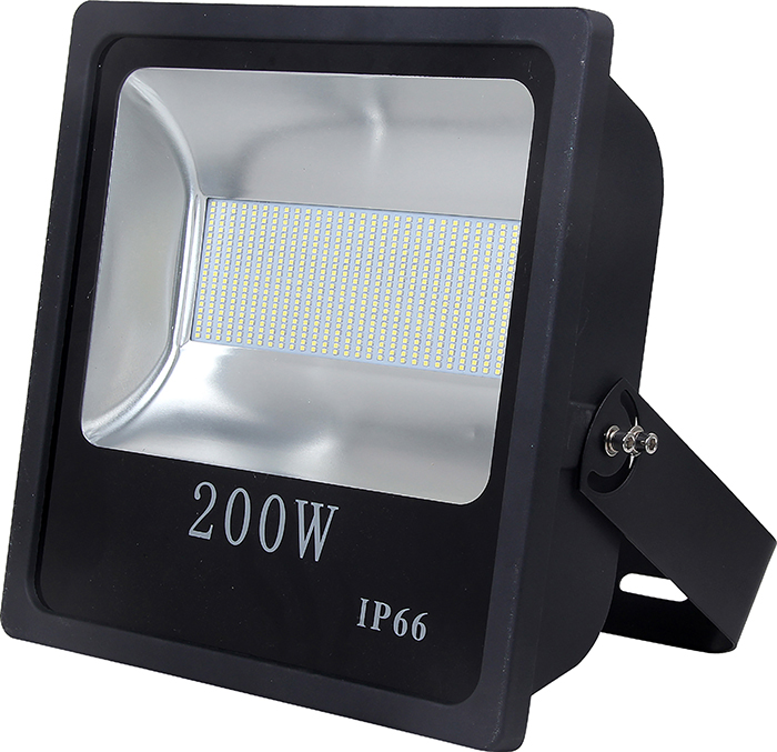 SMD LED Flood Light 200W