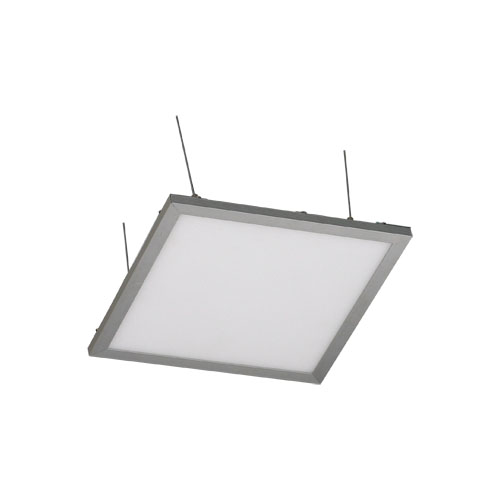 LED Panel 20W 295*295*9mm