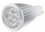 LED spotlight 5W