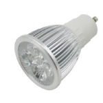 LED spotlight 5W