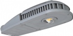 LED street light 200W