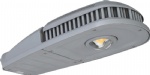 LED street light 200W