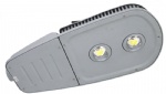 LED street light 200W