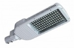 LED street light 90W 120W