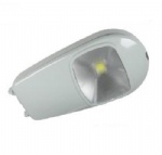 LED street light 50W