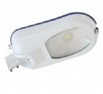 LED street light 30W