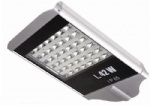 LED street light 42W