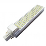 LED plug light 13W