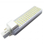 LED plug light 11W