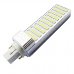 LED plug light 10W
