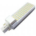 LED plug light 9W