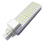 LED plug light 8W