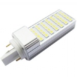 LED plug light 7W