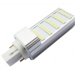 LED plug light 5W