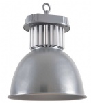 LED high bay light 200W