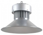 LED high bay light 100W