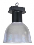 LED high bay light 120W