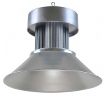 LED high bay light 150W