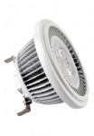 LED spotlight 5W