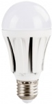 LED bulb 8W 10W 12W