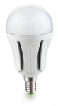 LED bulb 8W 10W 12W