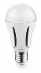 LED bulb 8W 10W 12W