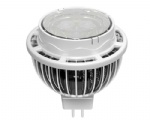 LED spotlight 3W