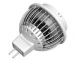 LED spotlight 3W