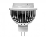 LED spotlight 3W