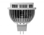 LED spotlight 5W