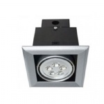 LED Grille Light 5W