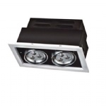 LED Grille Light 5W