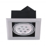 LED Grille Light 7W