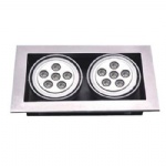 LED Grille Light 10W