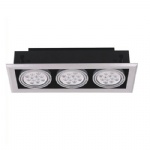 LED Grille Light 36W