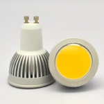 LED spot light 3W