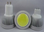 LED spot light 3W