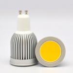 LED spot light 5W COB