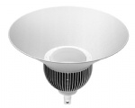 LED High bay light 150W