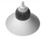 LED High bay light 150W