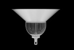 LED High bay light 150W